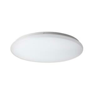 Top Light Top Light DUNAJ K 50 kép