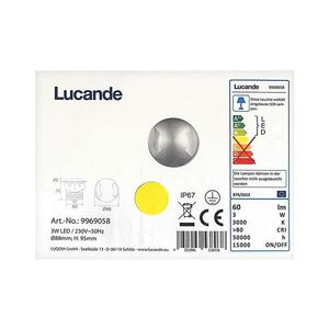 Lucande Lucande kép