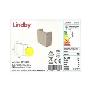 Lindby Lindby kép