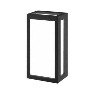 LED Kültéri fali lámpa ENTERA LED/10W/230V 4000K IP54 kép