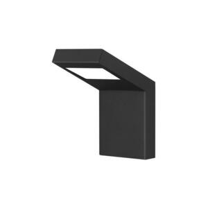 LED Kültéri fali lámpa INDUO K LED/10W/230V 4000K IP54 kép