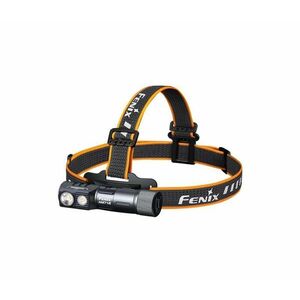 Fenix Fenix HM71R kép