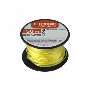 Extol Extol Premium kép