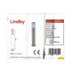 Lindby Lindby kép