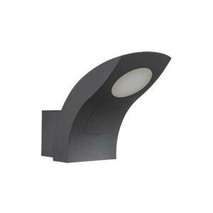 CASADECO TAPÉTA-Babord 8566-6411 kép