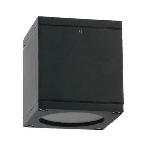 Kültéri fali lámpa MORRIS 1xGU10/35W/230V IP54 kép