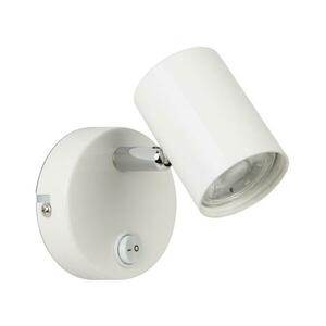 Searchlight Searchlight kép