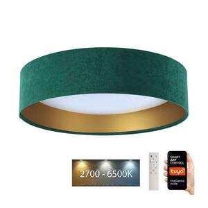 LED Dimmelhető lámpa SMART GALAXY LED/36W/230V á. 55 cm Wi kép
