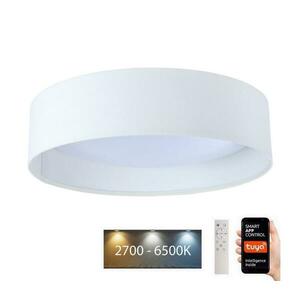 LED Dimmelhető lámpa SMART GALAXY LED/36W/230V á. 55 cm Wi kép