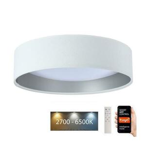 LED Dimmelhető lámpa SMART GALAXY LED/36W/230V á. 55 cm Wi kép