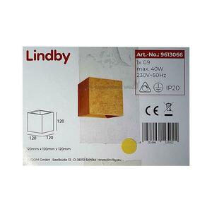 Lindby Lindby kép