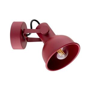 Argon Argon 8298 kép