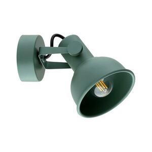 Argon Argon 8299 kép
