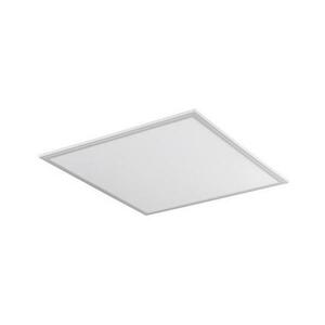 LED Panel CHRIS LED/40W/230V kép