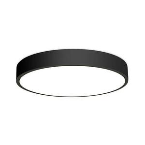 LED2 LED2 kép