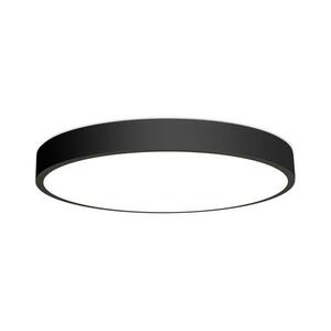LED2 LED2 kép