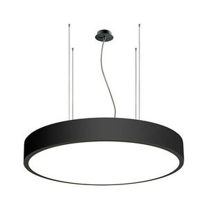 LED2 LED2 kép