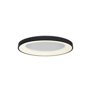 LED2 LED2 kép