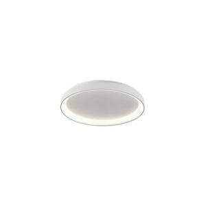LED2 LED2 kép