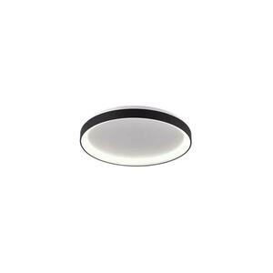 LED2 LED2 kép