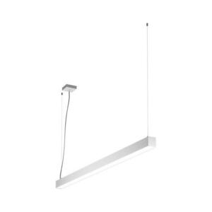 LED2 LED2 kép