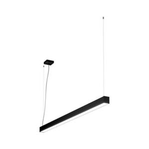 LED2 LED2 kép