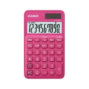 Casio Casio kép