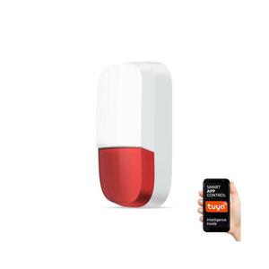 Neo NEO 07504L kép