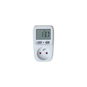 Geti Villany fogyasztásmérő 3680W/230V kép