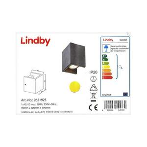 Lindby Lindby kép