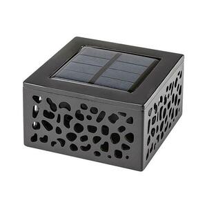 Rabalux Rabalux 7032 kép