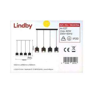 Lindby Lindby kép