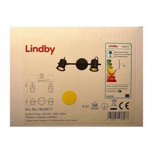 Lindby Lindby kép