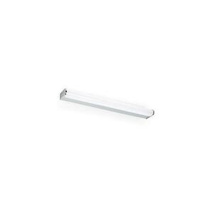 LED2 LED2 kép