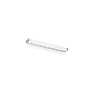 LED2 LED2 kép
