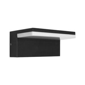 LED2 LED2 kép