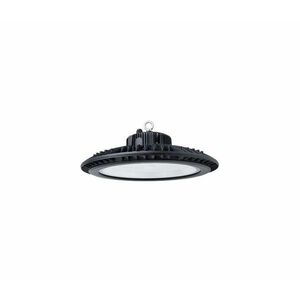 LED Ipari lámpa HIGH BAY LED/120W/230V 6000K IP65 kép