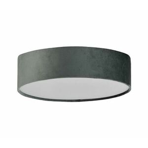 Searchlight Searchlight 23298 kép