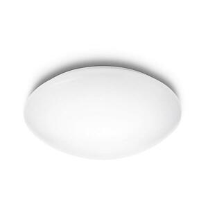 Philips Philips 31803/31/E4 kép