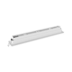 LED2 LED2 Készlet beépített szereléshez SAFE ALL 39 cm kép