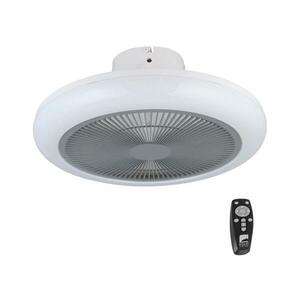 Eglo Eglo 35138 kép