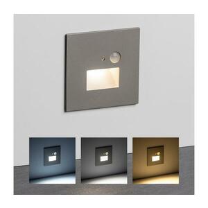 Greenlux LED Lépcsőmegvilágító kép