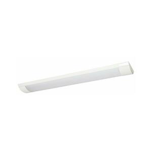 Greenlux LED Fénycsöves lámpa AURA LED/18W/230V 4000K kép