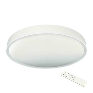 Greenlux LED Dimmelhető mennyezeti lámpa SAMER LED/40W/230V 2900 kép