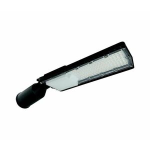 Greenlux LED Utcai világítás BOSTON LED/35W/230V IP65 kép