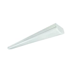 Greenlux LED Fénycsöves lámpa MIRA LED/36W/230V 4000K 120 cm kép