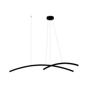 Zam Zam 20130 kép
