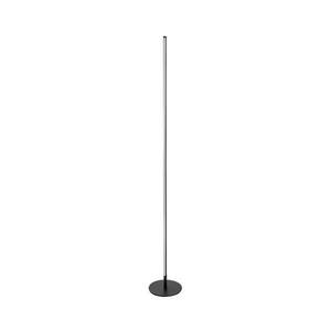 Rabalux Rabalux 74005 kép
