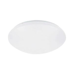 Rabalux Rabalux 71132 kép