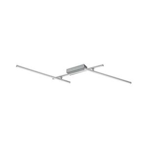 Rabalux Rabalux 71019 kép